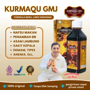 Kurmaqu Sarikurma
