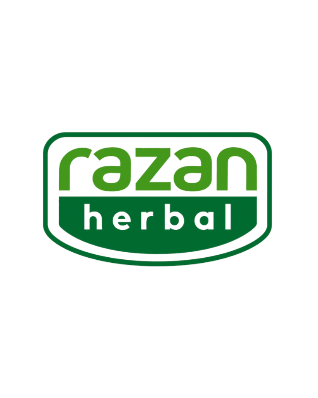 Razan Herbal